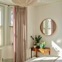 Rosedale House | Guest Bedroom | Interior Designers